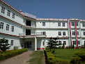 Sanjivani Institute Of Technologtechn And Management'S