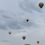 Photo n° 16 de l'avis de Florent.o fait le 03/08/2019 à 20:58 pour Les Planeurs de Chambley à Hagéville