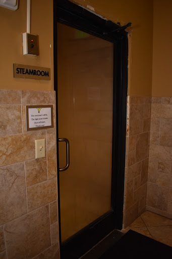 Athletic Club «Tru Fit Athletic Club», reviews and photos, 9995 Park Meadows Dr, Lone Tree, CO 80124, USA