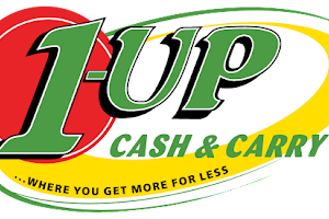 1Up Cash & Carry Paarl Textile Street image