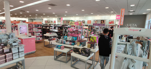 Hair Salon «Ulta Beauty», reviews and photos, 3153 Cinema Point, Colorado Springs, CO 80922, USA