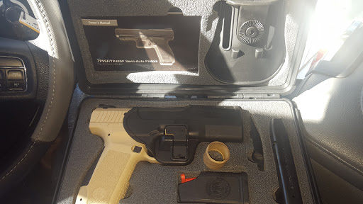 Sporting Goods Store «Academy Sports + Outdoors», reviews and photos, 15350 I-35, Selma, TX 78154, USA