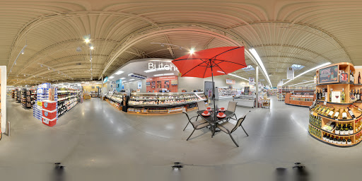 Supermarket «Hy-Vee», reviews and photos, 923 N 1st Ave, Winterset, IA 50273, USA