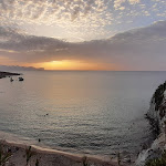 Photo n°1 de l'avis de Sandra.u fait le 20/09/2022 à 10:49 sur le  Florio Park Hotel à Cinisi