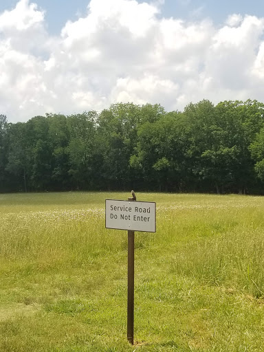 National Park «Chickamauga & Chattanooga National Military Park», reviews and photos, 3370 Lafayette Rd, Fort Oglethorpe, GA 30742, USA