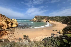 Childers Cove image