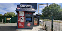 Photos du propriétaire du Pizzas à emporter Gang Of Pizza à Hérouville-Saint-Clair - n°1