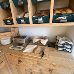 Photo n°10 de l'avis de Gam.h fait le 22/03/2022 à 16:51 sur le  Camina Suite & Spa à Cortina d'Ampezzo