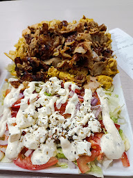 Photo n°15 de MELLEY FOOD à Le Loroux-Bottereau ()