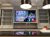 Homedia Solutions - Photo 5 - Car repair in Shawnee, KS, Kansas City