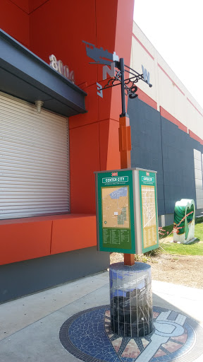 Museum «National Videogame Museum», reviews and photos, 8004 Dallas Pkwy, Frisco, TX 75034, USA