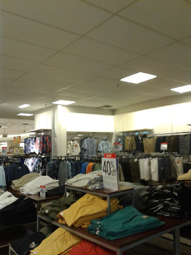 Department Store «JCPenney», reviews and photos, 150 Northshore Blvd, Slidell, LA 70460, USA