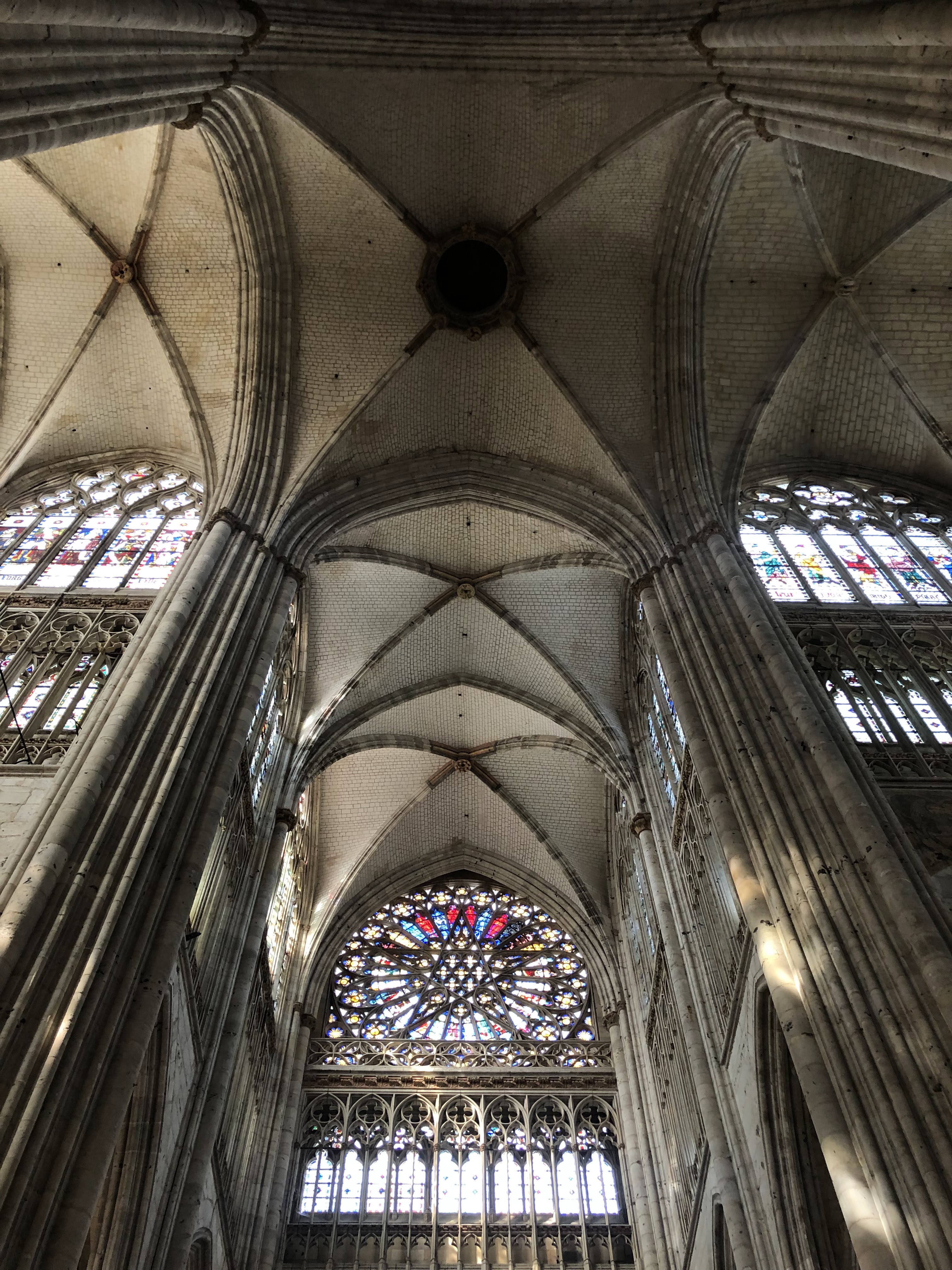 Photo n° 5 de l'avis de Haynes.h fait le 16/08/2022 à 14:55