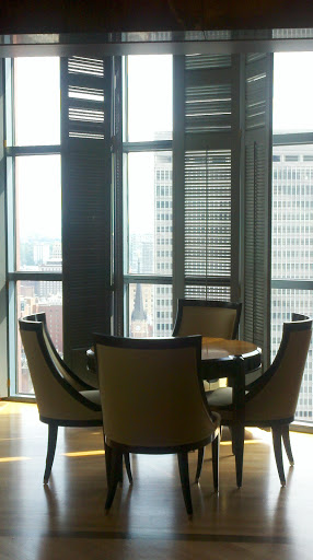 Health Insurance Agency «Humana Inc», reviews and photos