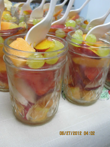 Florist «Classics Flowers and Confections», reviews and photos, 10069 Valley View St, Cypress, CA 90630, USA