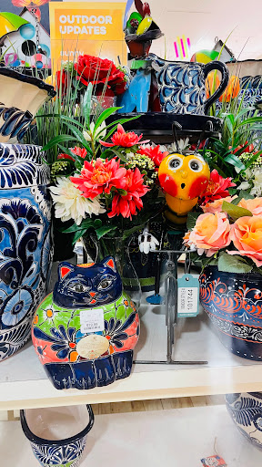 Department Store «HomeGoods», reviews and photos, 585 N Grand Ave, Walnut, CA 91789, USA