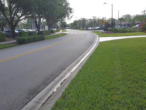 Country Club «Countryside Golf & Country Club», reviews and photos, 600 Countryside Dr, Naples, FL 34104, USA