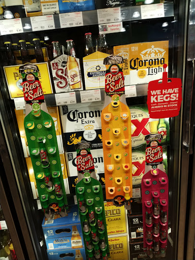 Wine Store «BevMo!», reviews and photos, 3808 S Mooney Blvd, Visalia, CA 93291, USA