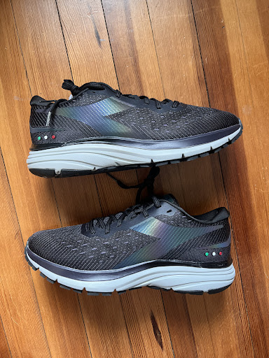 Running Store «Run Moore», reviews and photos, 13 Liberty St, Westminster, MD 21157, USA