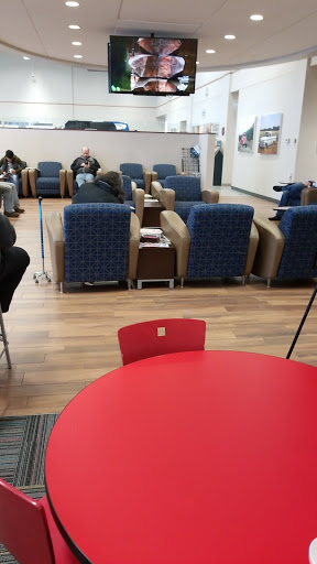 Ford Dealer «Luther Family Ford», reviews and photos, 3302 36th St S, Fargo, ND 58104, USA