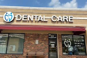 Family Dental Care of Glen Ellyn image