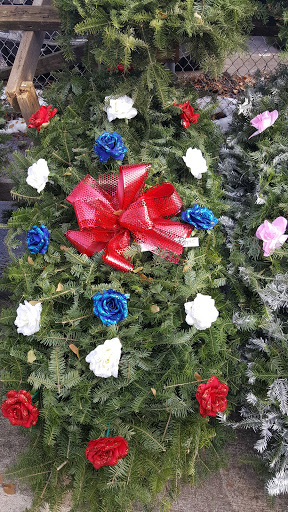 Florist «Westland Florist & Greenhouse», reviews and photos, 34235 Ford Rd, Westland, MI 48185, USA