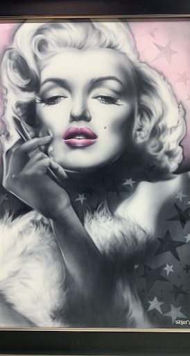 Explore 3d tattoo ideas for guys, creative tattoo ideas in Conroe, available at Monsters Ink, LLC