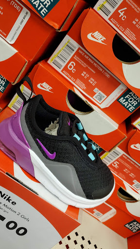 Shopping Mall «BELL FORGE SQUARE», reviews and photos, 5314 Mt View Rd, Antioch, TN 37013, USA