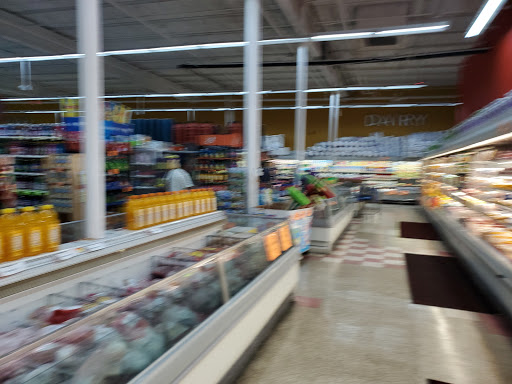 Supermarket «Price Choice», reviews and photos, 18351 NW 27th Ave, Miami Gardens, FL 33056, USA