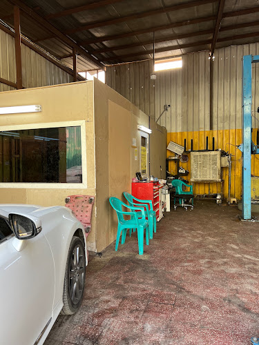RENA3551، 8271 شارع زيد بن حارثة, 3551، الرياض 12872
