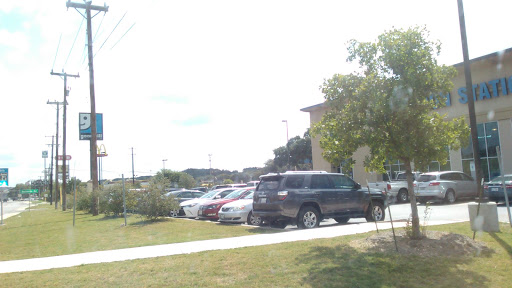 Thrift Store «Goodwill Store and Donation Station», reviews and photos