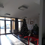 Photo n°1 de l'avis de Serena.� fait le 12/01/2019 à 08:36 sur le  Hotel CastelMartini à Larciano