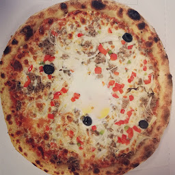 Photo n°11 de Pizza le nomade à Ferney-Voltaire ()