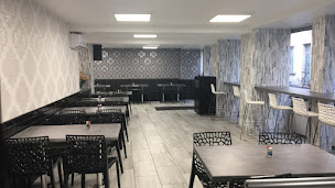 Photo n°28 de Bodrum kebab. à Cherbourg-en-Cotentin ()