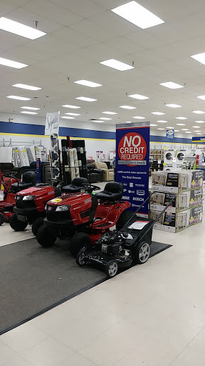 Appliance Store «Sears Outlet», reviews and photos, 11111 San Jose Blvd #1, Jacksonville, FL 32223, USA