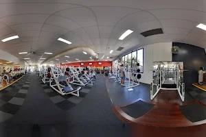 Fitness n Motion Health Centre image
