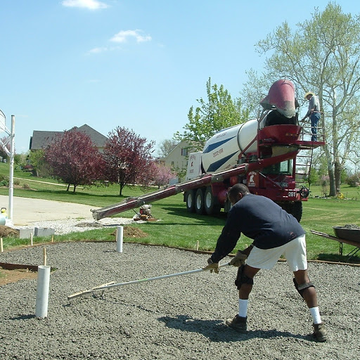 Sporting Goods Store «Edwin Watts Golf», reviews and photos, 3024 Richmond Rd, Lexington, KY 40509, USA