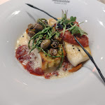 Photo n°6 de l'avis de Sikon.l fait le 09/04/2023 à 07:56 sur le  Neumühle Resort & SPA à Wartmannsroth