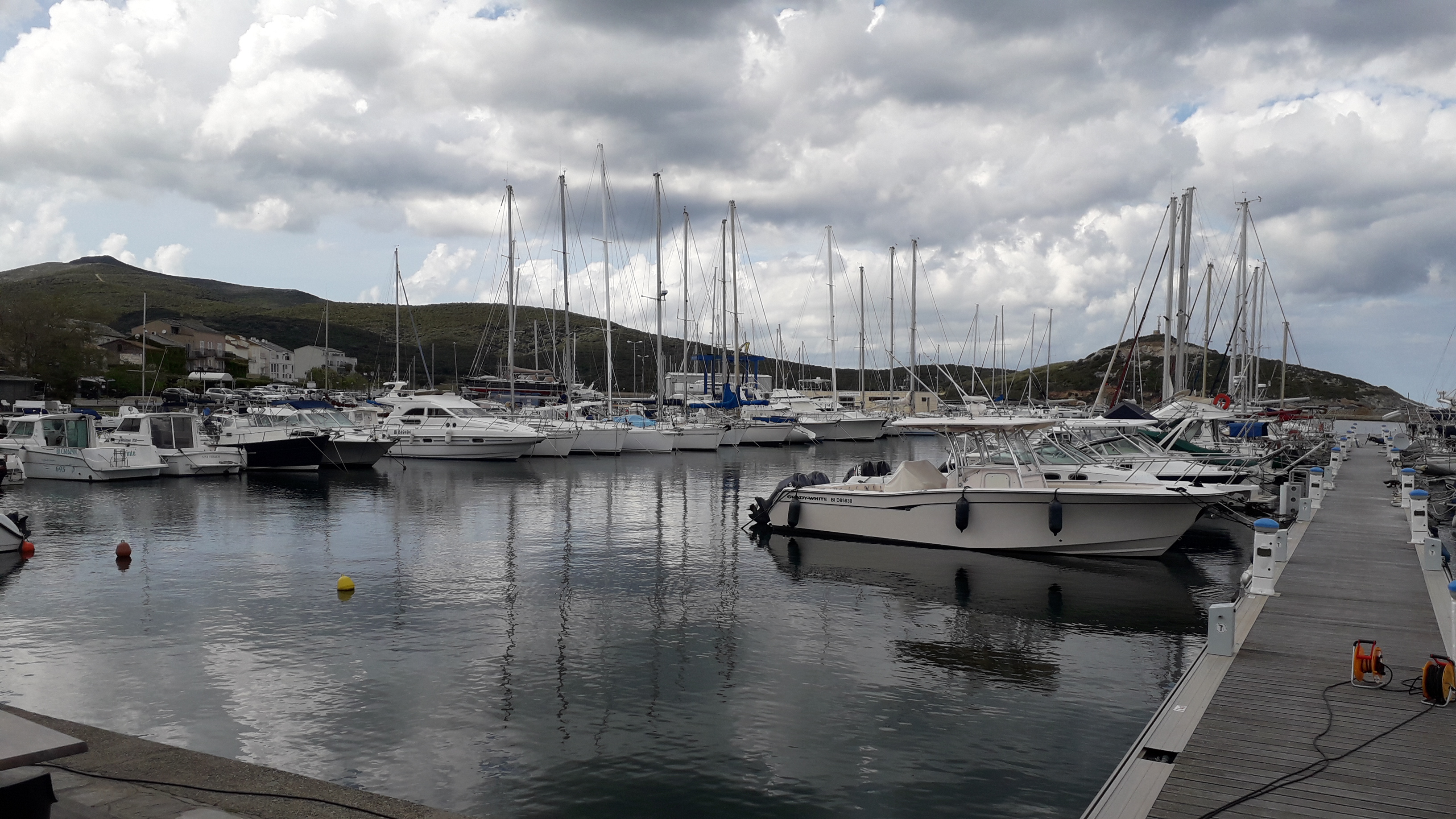 Photo n° 5 de l'avis de Laurent.R fait le 30/06/2019 à 14:32