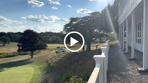 Country Club «South Shore Country Club», reviews and photos, 274 South St, Hingham, MA 02043, USA