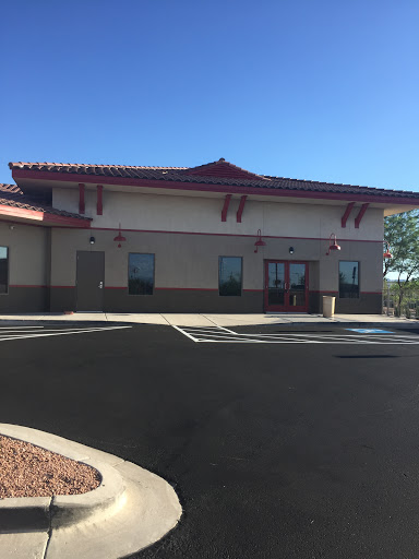 Preschool «Kiddie Academy of Henderson», reviews and photos, 870 Coronado Center Dr, Henderson, NV 89052, USA