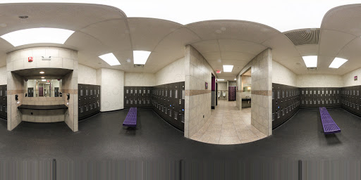 Gym «Planet Fitness», reviews and photos, 182 Kitts Ln, Newington, CT 06111, USA