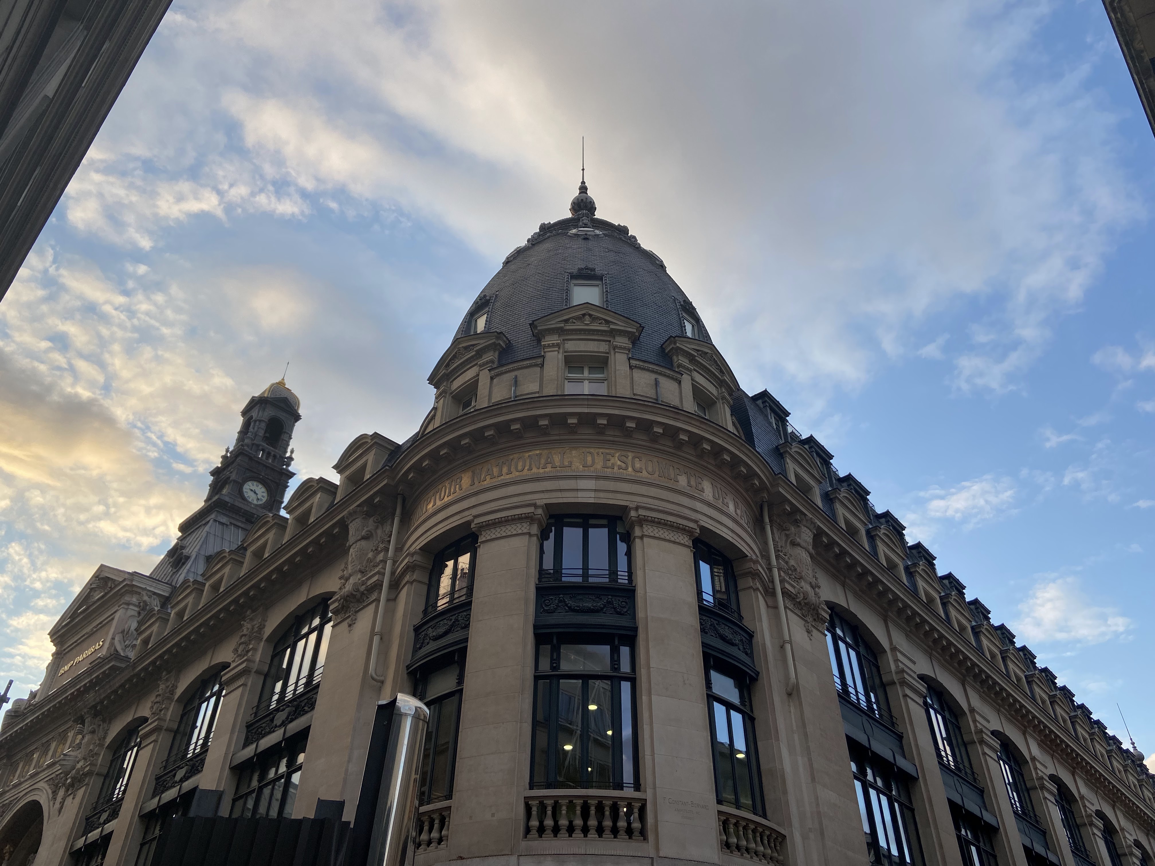Photo n° 1 de l'avis de Marco.a fait le 31/07/2021 à 18:56