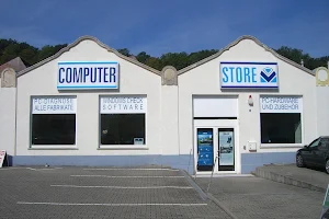 Computer Store image