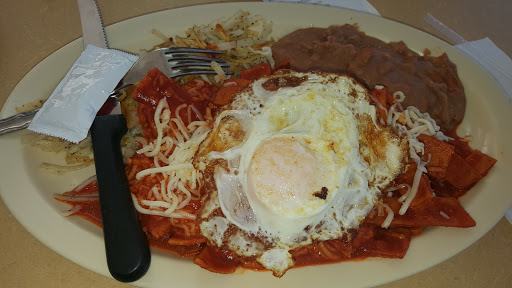 Supermarket «Valley Supermarket Ltd. Resler», reviews and photos, 850 N Resler Dr, El Paso, TX 79912, USA