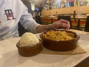 Photo n°92 de Pierres et Gamelles Strasbourg à Strasbourg ()