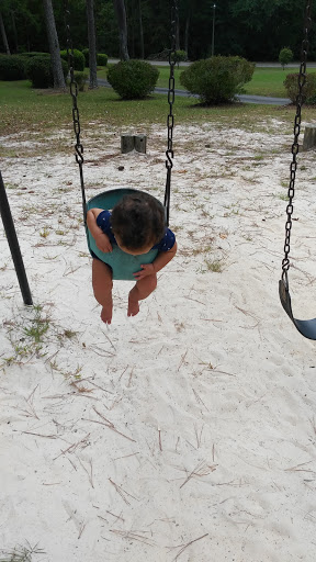 Golf Club «Forsyth Golf Club», reviews and photos, 400 Country Club Dr, Forsyth, GA 31029, USA