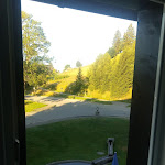 Photo n°17 de l'avis de Mark'OH. fait le 20/07/2020 à 17:05 sur le  Schwarzwaldgasthof-Hotel Zum Löwen-Unteres Wirtshaus à Titisee-Neustadt