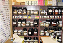 Acupuncture Group of Arizona - Photo 6 - Car repair in Chandler, AZ, Mesa