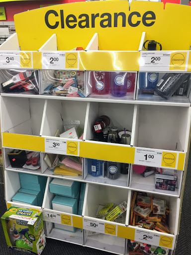 Office Supply Store «Staples», reviews and photos, 1755 North Pebblecreek Parkway, Goodyear, AZ 85395, USA